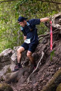 BIB: 
                            <button type="button" onclick="openModal(22238806)" class="btn btn-primary btn-sm float-right btn-popup" data-toggle="modal" data-target=".modal-high-quality">
                        <i class="fas fa-shopping-cart"></i> Add to Cart
                    </button>
                                            <button type="button" onclick="isThisMe(22238806, true)" class="btn btn-success btn-sm float-right btn-popup btn-isme hidden" data-toggle="tooltip" data-placement="bottom" title="นี่คือรูปของคุณใช่ไหม คลิกที่นี่เพื่อเอาเข้าอัลบั้ม">
                        <i class="fas fa-plus"></i> Add to album
                    </button>
                    <button type="button" onclick="isThisMe(22238806, false)" class="btn btn-warning btn-sm float-right btn-popup btn-isnotme hidden">
                        <i class="fas fa-ban"></i> Remove from album
                    </button>